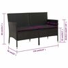 Product Thumbnail Image 7 of 7