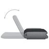 Product Thumbnail Image 6 of 7