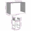 Product Thumbnail Image 8 of 9