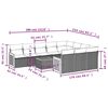 Product Thumbnail Image 8 of 13