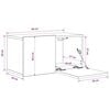 Product Thumbnail Image 10 of 10
