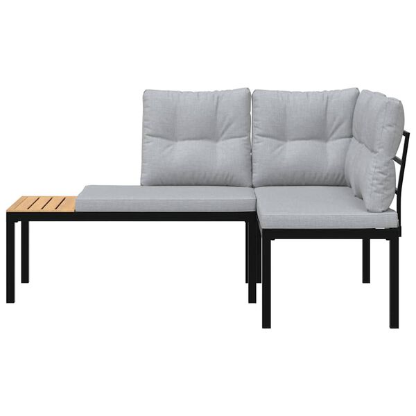 Showing Product Image 3 of 9