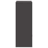 Product Thumbnail Image 6 of 15
