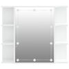 Product Thumbnail Image 8 of 19