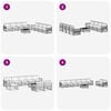 Product Thumbnail Image 7 of 10
