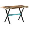 Product Thumbnail Image 9 of 11