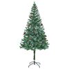 Product Thumbnail Image 3 of 10