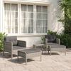 Product Thumbnail Image 2 of 8