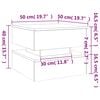 Product Thumbnail Image 15 of 15