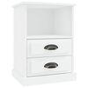 Product Thumbnail Image 6 of 12