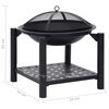 Product Thumbnail Image 11 of 11