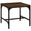 Product Thumbnail Image 5 of 10