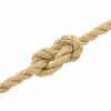 Product Thumbnail Image 3 of 5