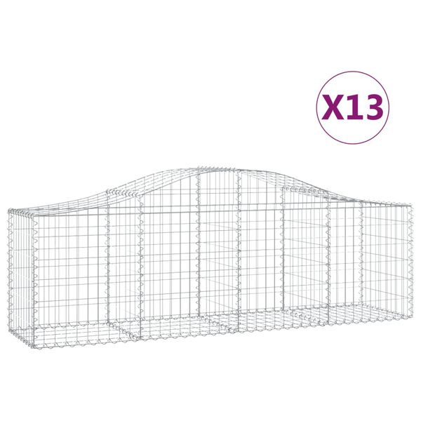 Showing Product Image 1 of 6