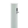 Product Thumbnail Image 8 of 13
