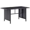 Product Thumbnail Image 9 of 19