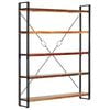 Product Thumbnail Image 9 of 10