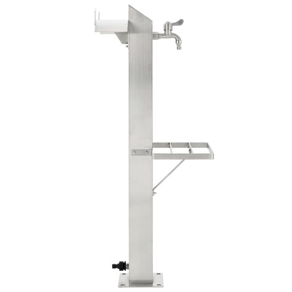 Showing Product Image 4 of 9