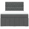 Product Thumbnail Image 4 of 14