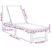 Product Thumbnail Image 8 of 9