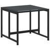 Product Thumbnail Image 5 of 11