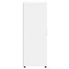 Product Thumbnail Image 6 of 12