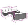 Product Thumbnail Image 3 of 17