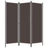 Product Thumbnail Image 2 of 6