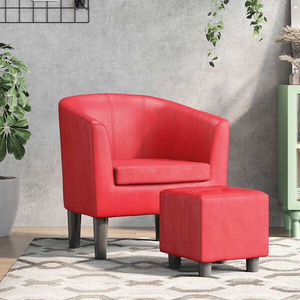Showing Product Image 2 of 8