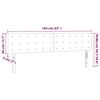 Product Thumbnail Image 13 of 13