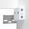 Product Thumbnail Image 9 of 10