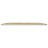 Product Thumbnail Image 3 of 5