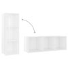 Product Thumbnail Image 7 of 8