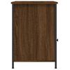 Product Thumbnail Image 8 of 14