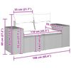 Product Thumbnail Image 17 of 19