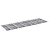 Product Thumbnail Image 2 of 15