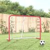 Product Thumbnail Image 2 of 6