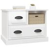 Product Thumbnail Image 4 of 11