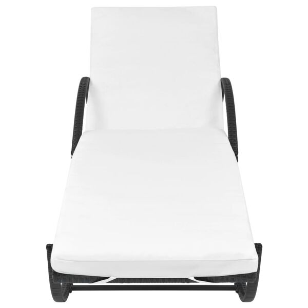 Showing Product Image 3 of 7