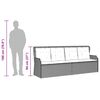 Product Thumbnail Image 11 of 11