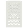 Product Thumbnail Image 7 of 13