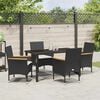Product Thumbnail Image 4 of 11