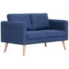 Product Thumbnail Image 6 of 14