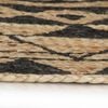 Product Thumbnail Image 3 of 5