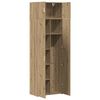 Product Thumbnail Image 5 of 14