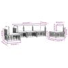 Product Thumbnail Image 8 of 8
