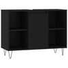 Product Thumbnail Image 9 of 14