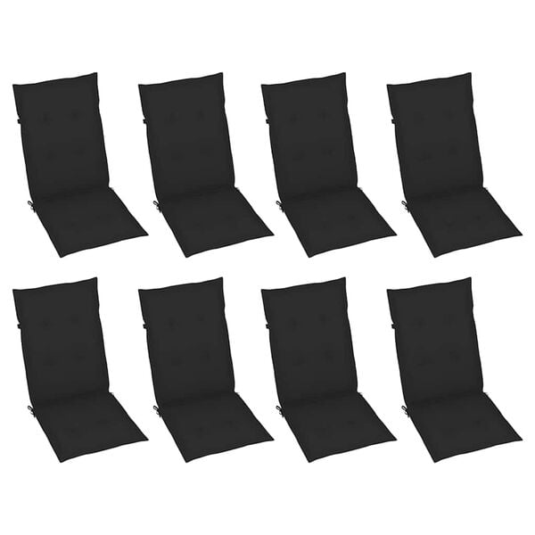 Showing Product Image 3 of 16