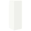 Product Thumbnail Image 8 of 15