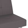 Product Thumbnail Image 10 of 14